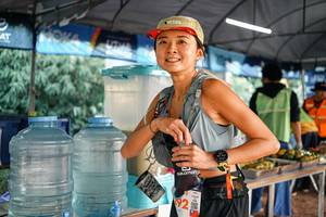 BIB: 
                            <button type="button" onclick="openModal(25444184)" class="btn btn-primary btn-sm float-right btn-popup" data-toggle="modal" data-target=".modal-high-quality">
                        <i class="fas fa-shopping-cart"></i> Add to Cart
                    </button>
                                            <button type="button" onclick="isThisMe(25444184, true)" class="btn btn-success btn-sm float-right btn-popup btn-isme hidden" data-toggle="tooltip" data-placement="bottom" title="นี่คือรูปของคุณใช่ไหม คลิกที่นี่เพื่อเอาเข้าอัลบั้ม">
                        <i class="fas fa-plus"></i> Add to album
                    </button>
                    <button type="button" onclick="isThisMe(25444184, false)" class="btn btn-warning btn-sm float-right btn-popup btn-isnotme hidden">
                        <i class="fas fa-ban"></i> Remove from album
                    </button>